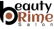 My Blog